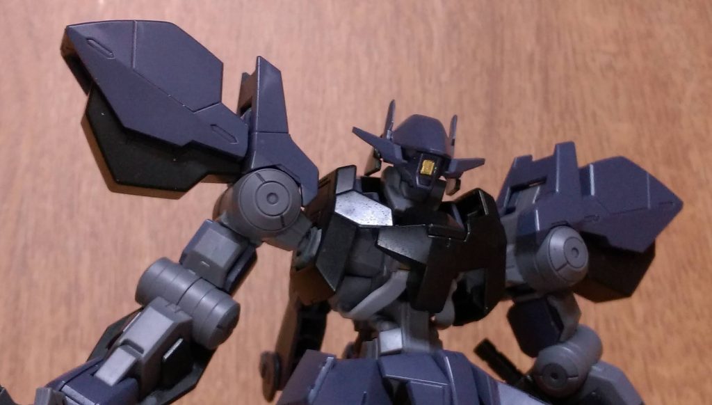 グレイズ・アイン–7枚目/制作者：オリネルコ