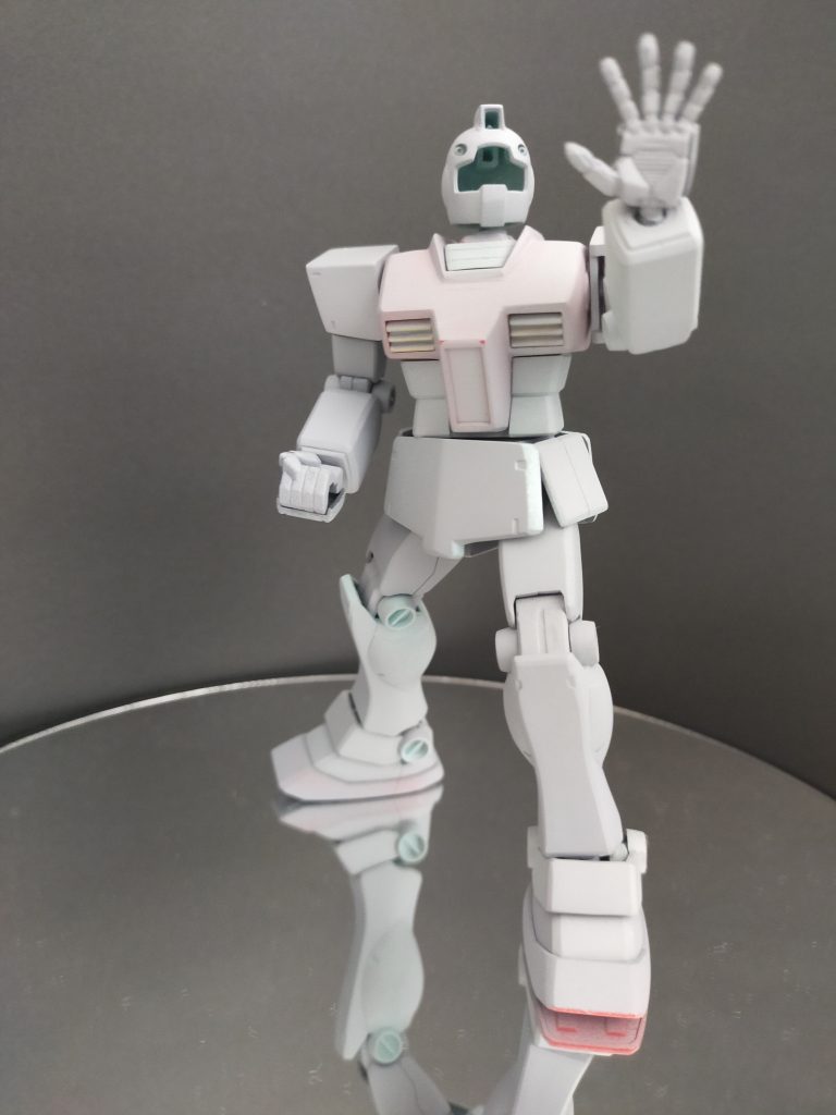 サフ状態https://youtu.be/l0JqlZi7FBk 