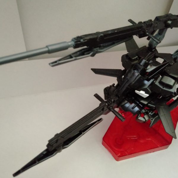 オーバーザフラッグ