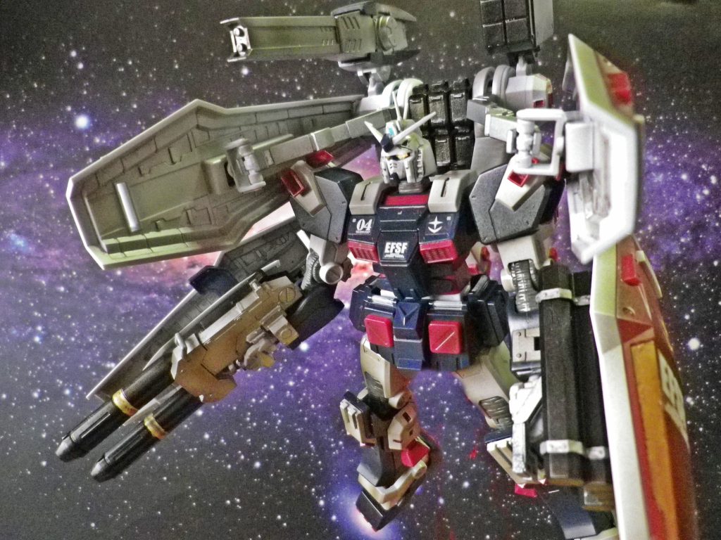 基本は素組‼室内ロケ版対応の塗装！クレオスのウェザリングライナー、タミヤのウエザリングマスターを駆使して仕上げています。 