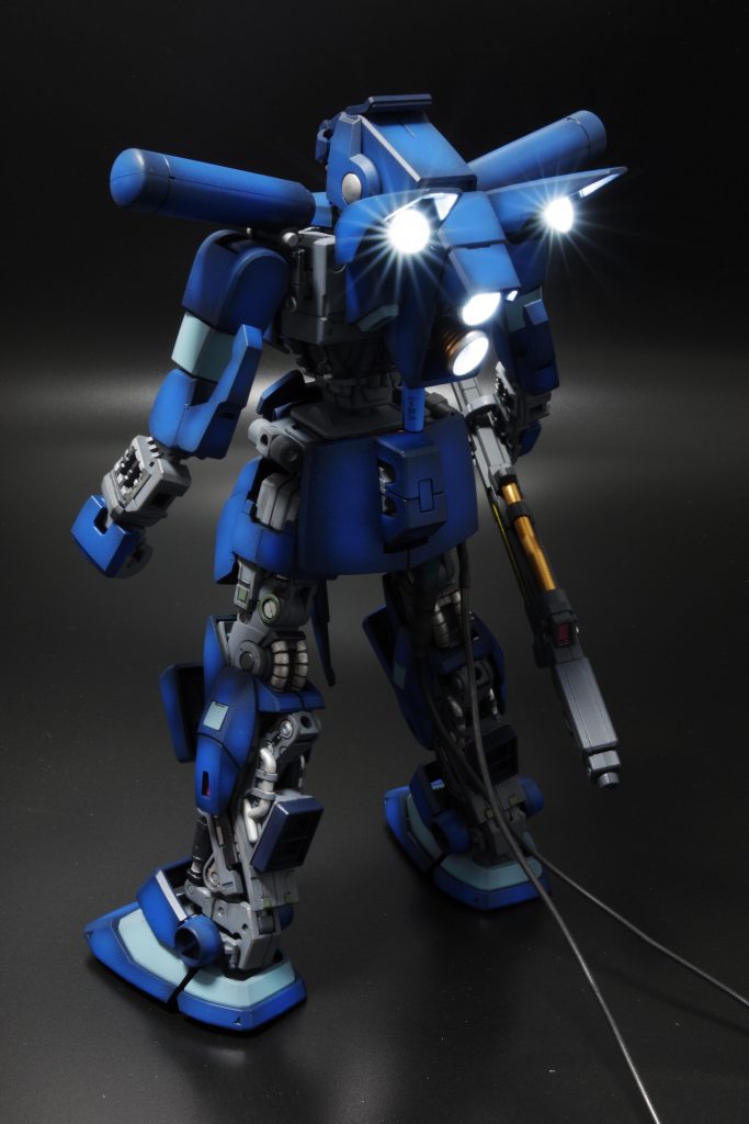 これをネモとしていいのか?