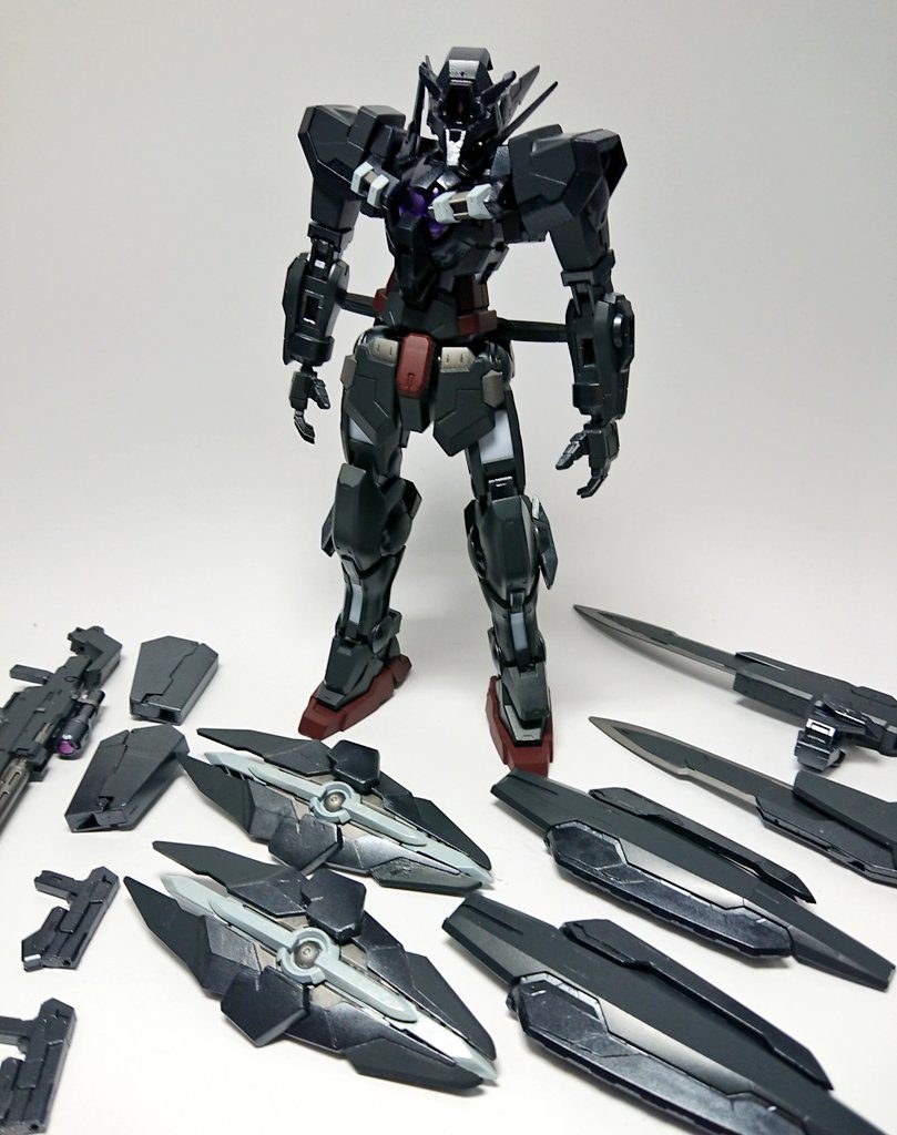 色分け大変だった