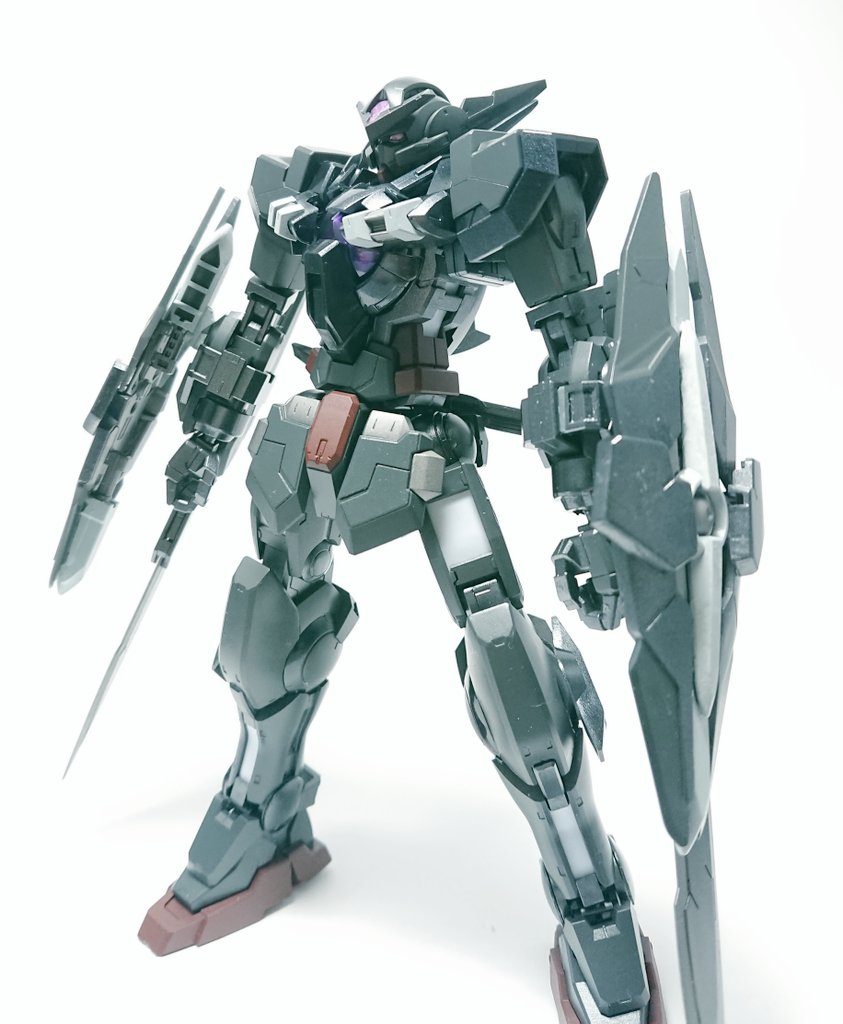 マスク付け替え可能