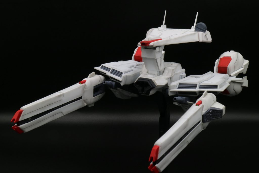 ♪君らしく誇らしく~向かってよ~