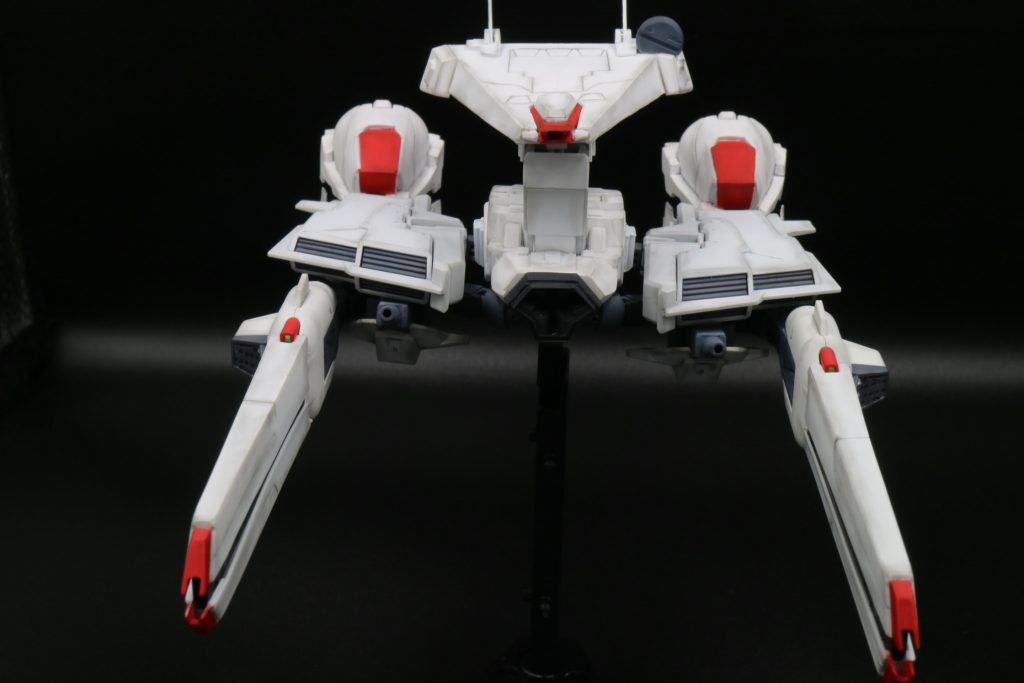 ♪夢中になった日々が 夢の破片さ~