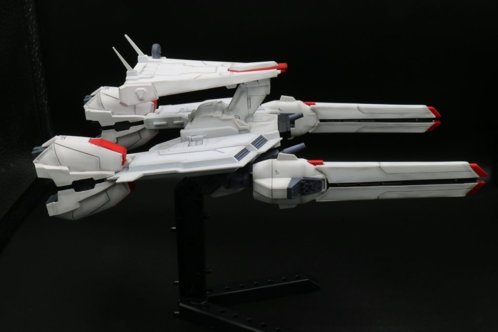 ♪YOU GET TO BURNING!