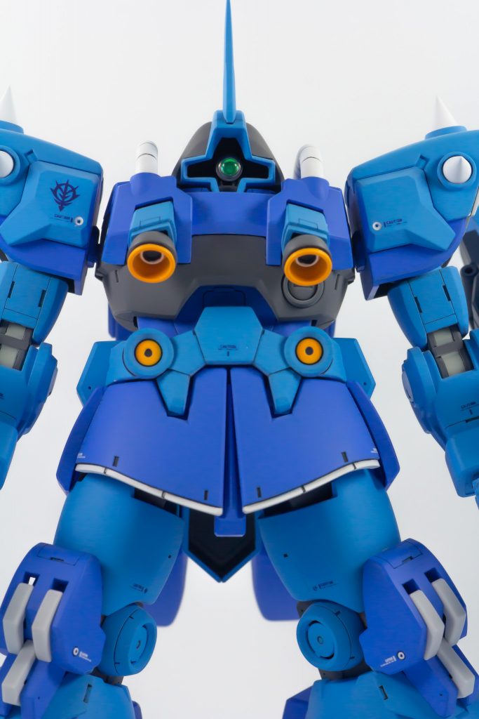 ご覧いただき、ありがとうございました！