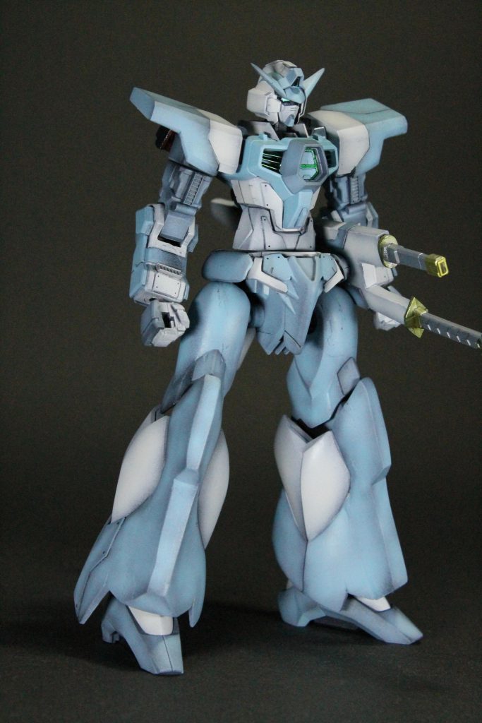 AGE-1 水明–2枚目/制作者：クボタ