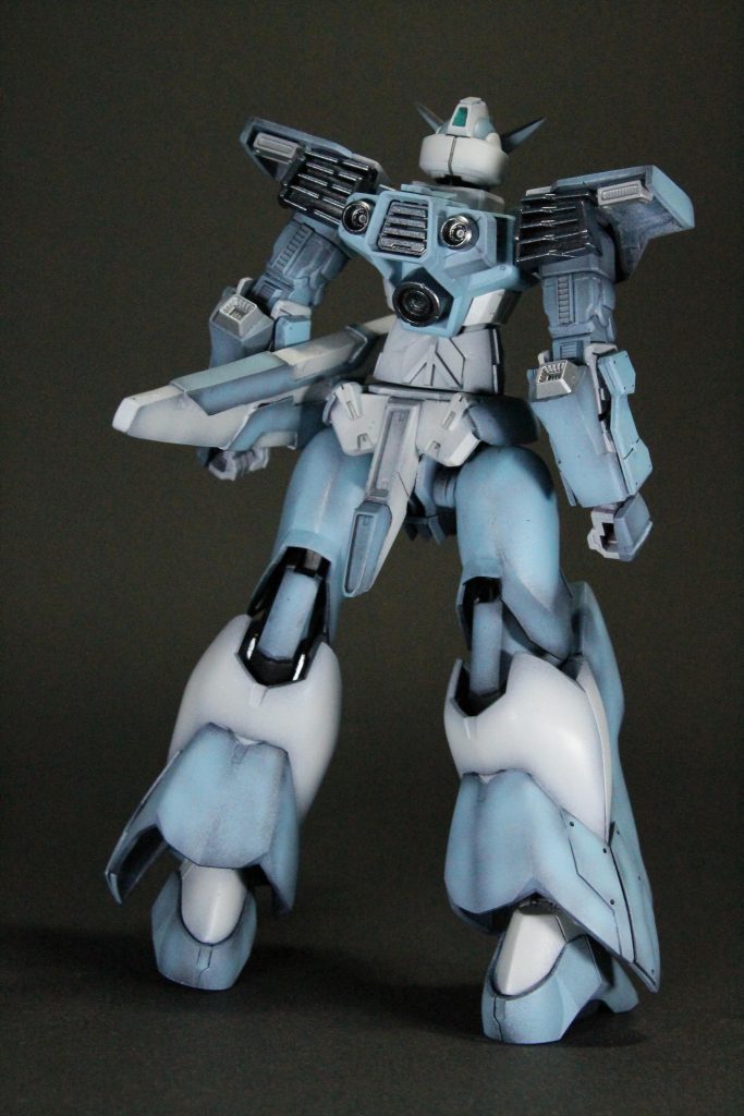 AGE-1 水明–3枚目/制作者：クボタ