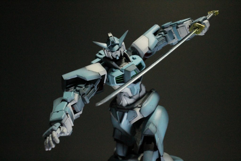 AGE-1 水明–5枚目/制作者：クボタ