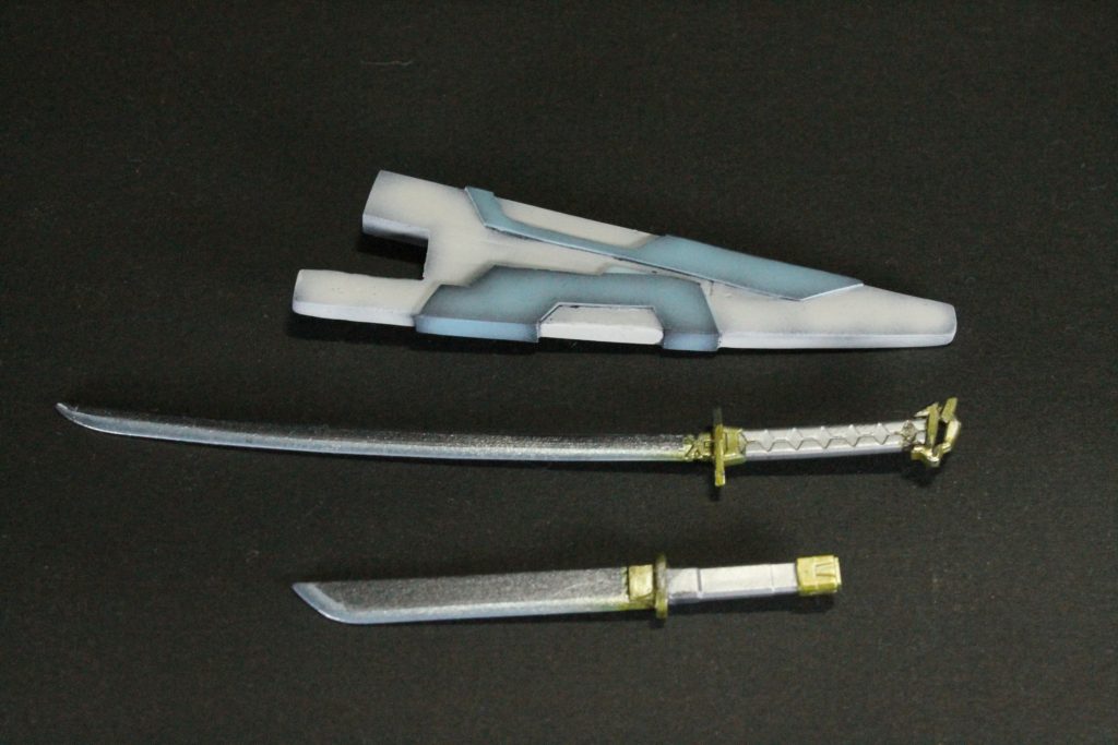 AGE-1 水明–4枚目/制作者：クボタ