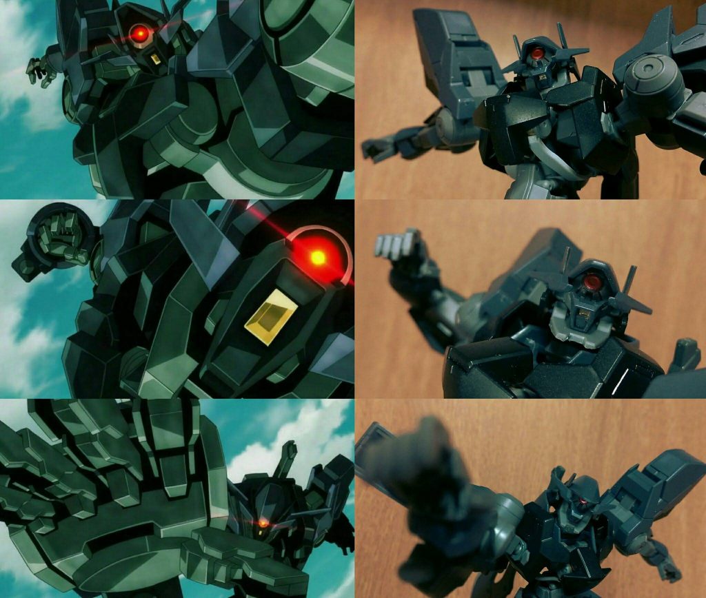 グレイズ・アイン–9枚目/制作者：オリネルコ