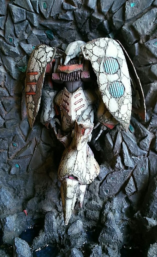 できたかどうかは別に美しさを入れたかったので、友人のバレリーナとファッション雑誌からポージングや背景を決めました。