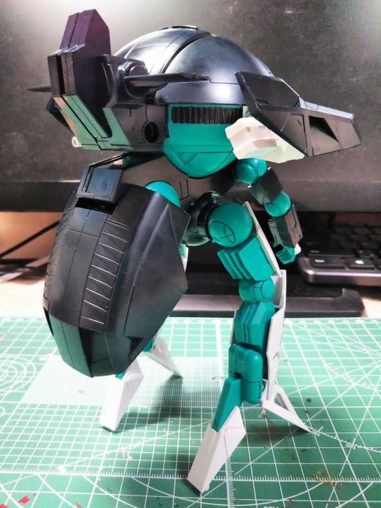 ウォドムポッド–4枚目/制作者：オリネルコ