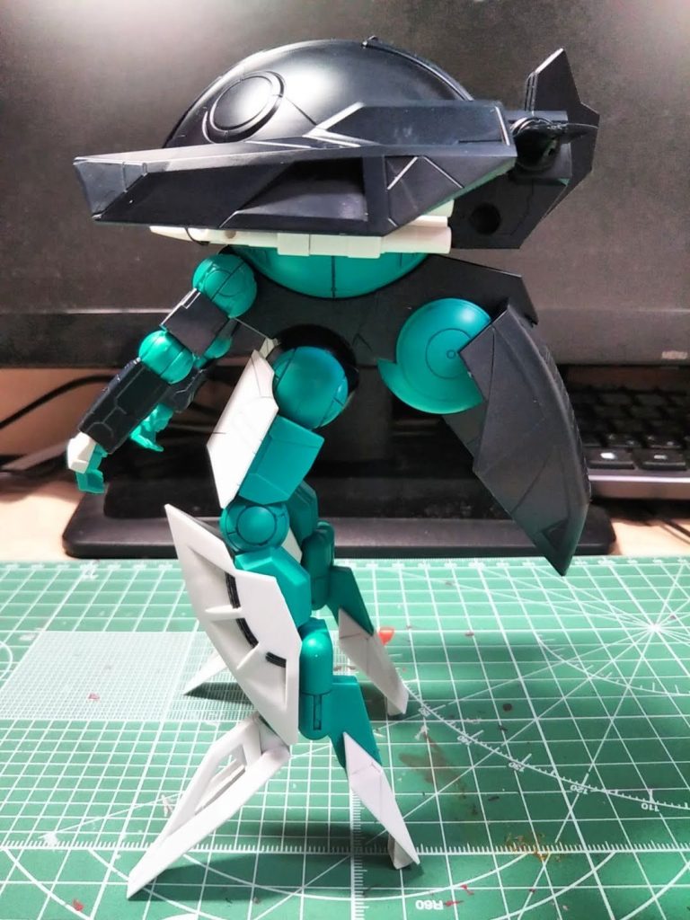 ウォドムポッド–3枚目/制作者：オリネルコ