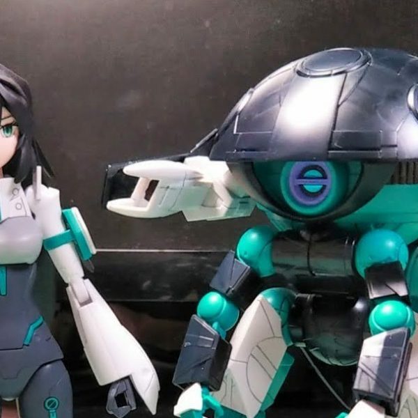 ウォドムポッド