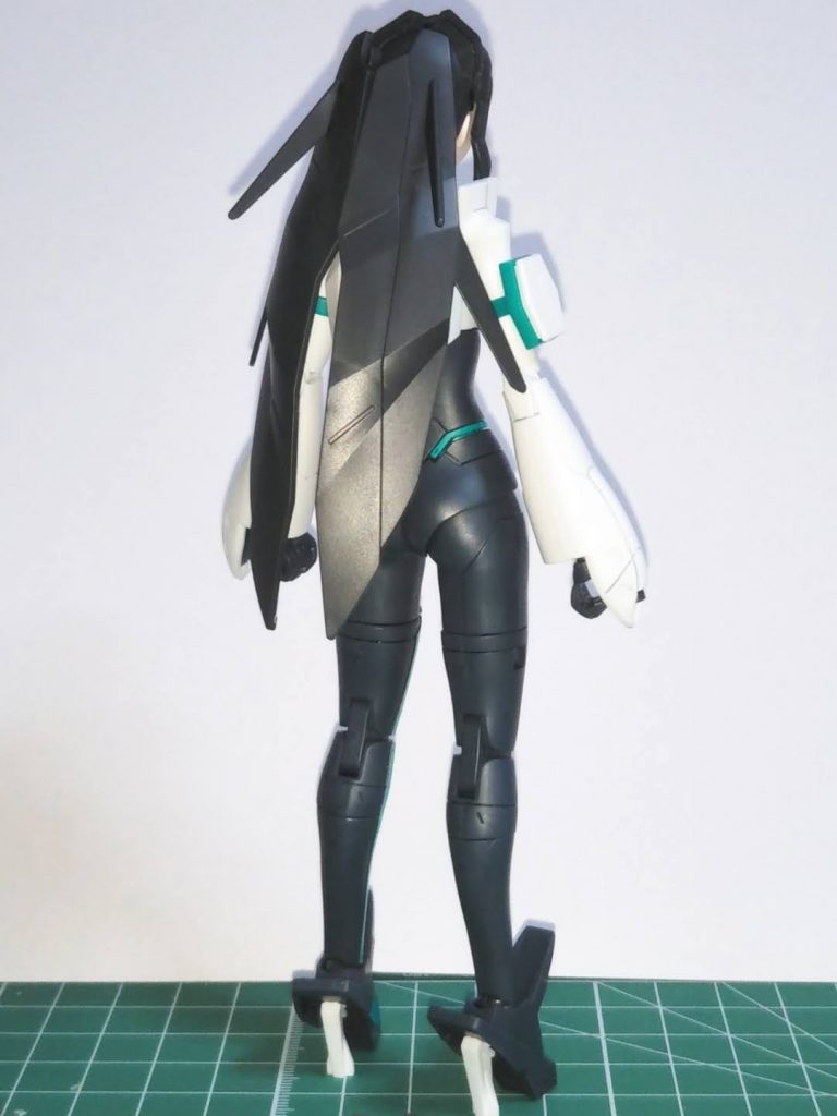 モビルドールメイ–8枚目/制作者：オリネルコ