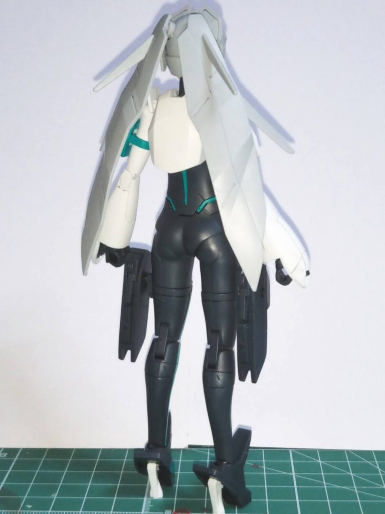 モビルドールメイ–3枚目/制作者：オリネルコ