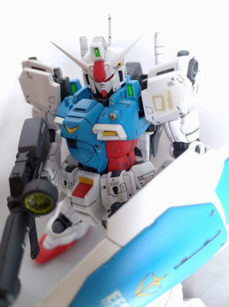 ちょっと写真が暗くなっちゃったので明るいところで