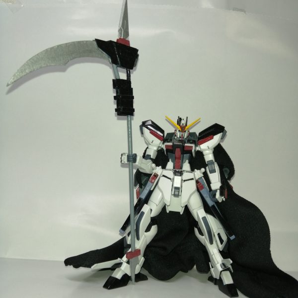 GAT-04X リーパーウィンダム