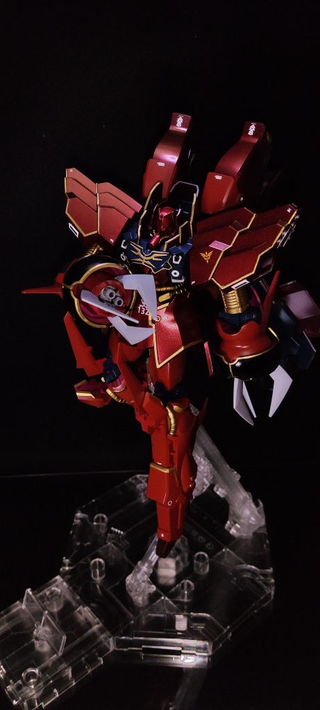 ローゼン・ズール–2枚目/制作者：koukei