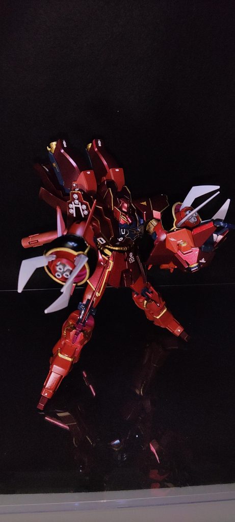 ローゼン・ズール–3枚目/制作者：koukei