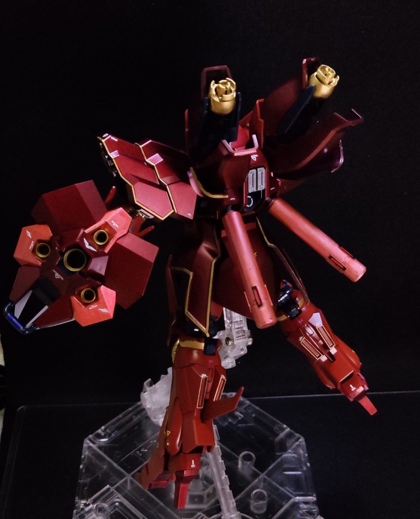 ローゼン・ズール–4枚目/制作者：koukei