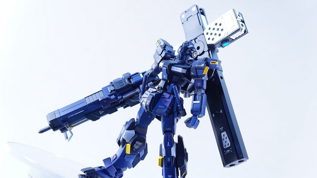 ま、さんざんやらかしはしましたが、そこまで悪くはないかなwと思っております。