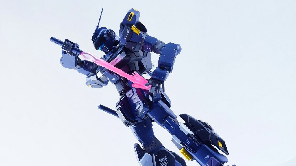 見ていただき、ありがとうございます!動画のほうもぜひ見て下さい。