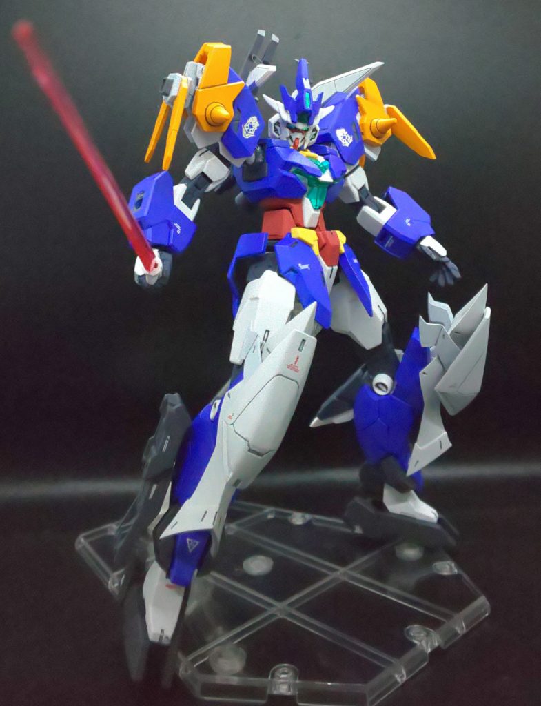 軽装状態にして。 コロナでリライズが放送中止になり、再開記念に制作を始めたこのシリーズ、完遂までに1年以上もかかってしまいました…もうとっくにリライズ終わってしまいましたね… ここまで付き合っていただいた皆様、ありがとうございました(*^ーﾟ)