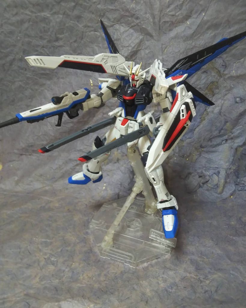 ハイマットモード