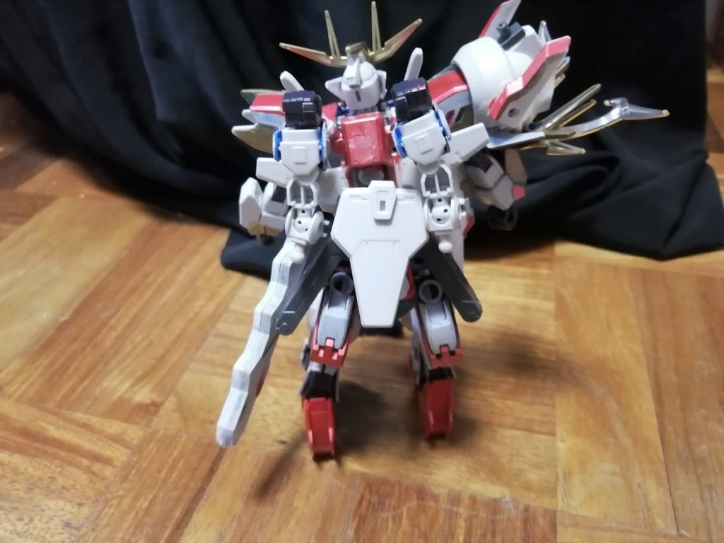 sd リアル–5枚目/制作者：heater