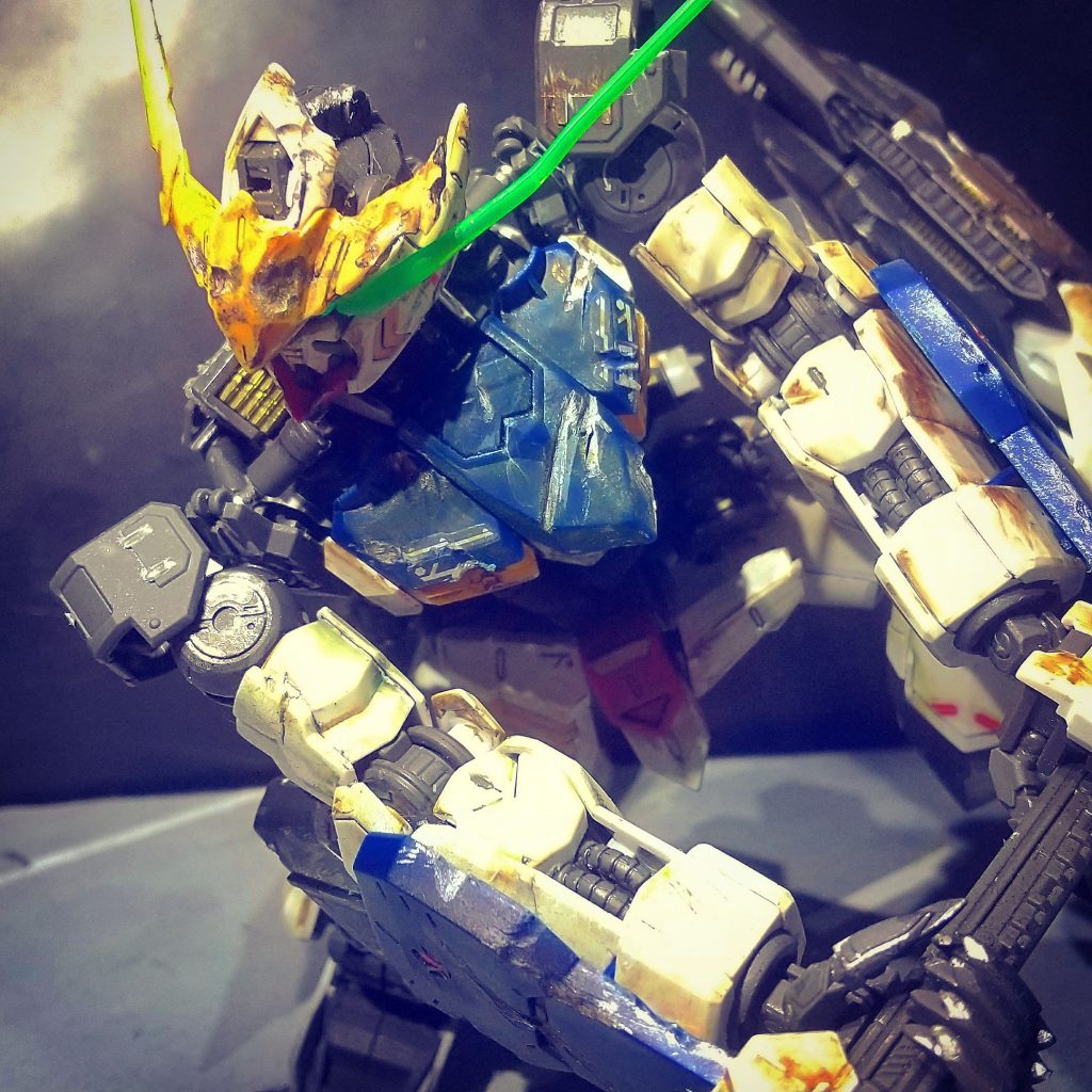 最後までご覧いただき、ありがとうございました！