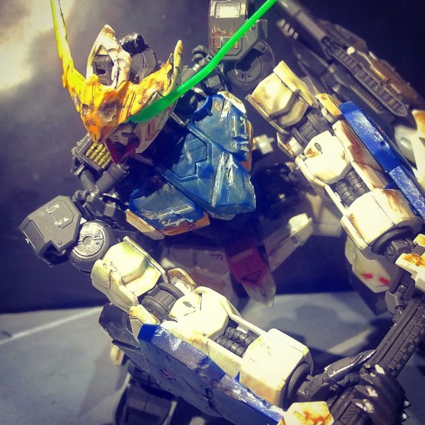 エドモントンの戦い