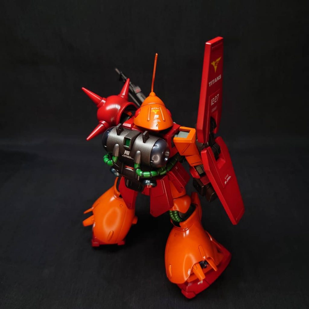 RMS-108 マラサイ(MARASAI)–3枚目/制作者:@natsu981201