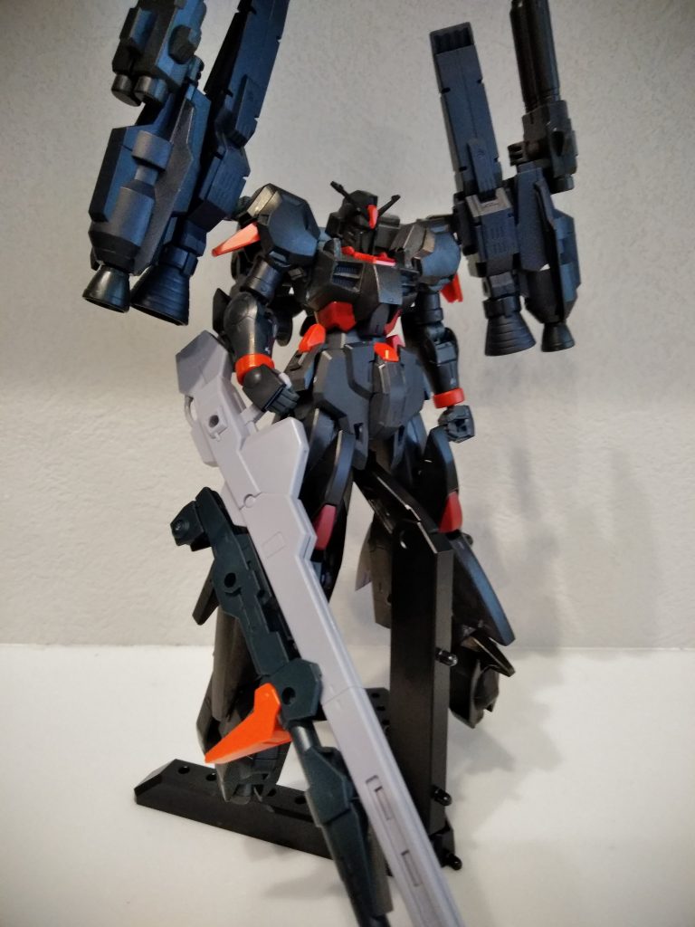 完全再現とはいきませんがいずれか近づけたいですね！