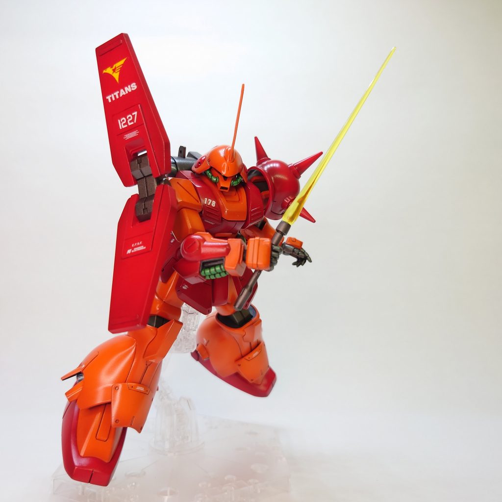 RMS-108 マラサイ(MARASAI)–8枚目/制作者:@natsu981201