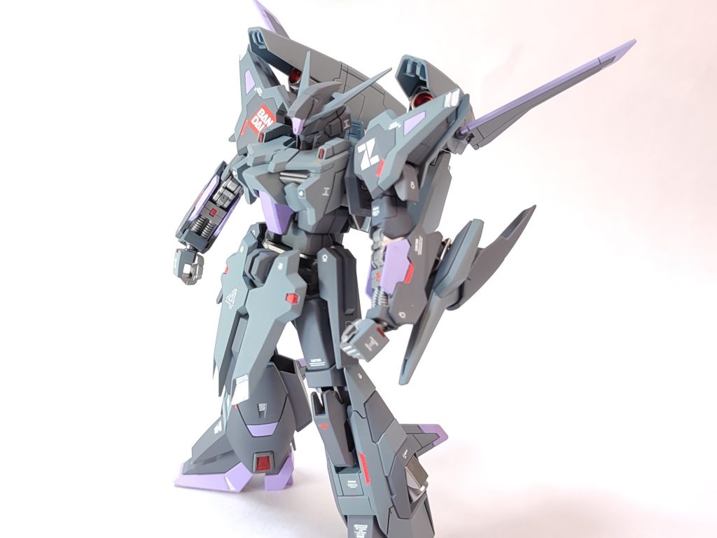 S字立ちまだまだポーズがうまく撮れません