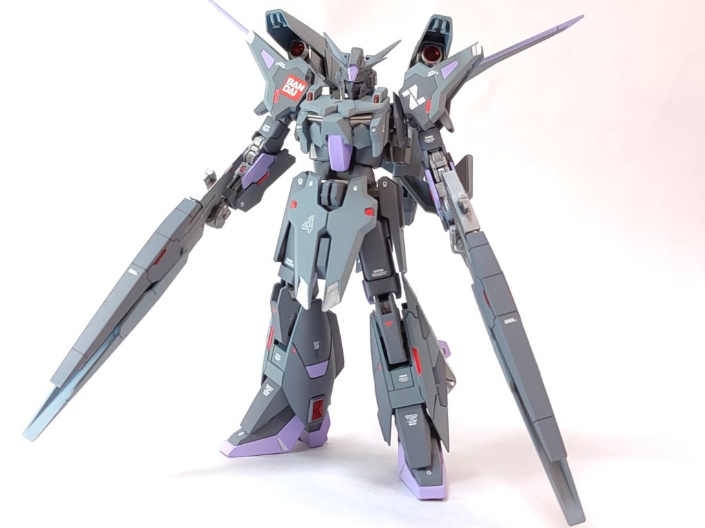 A-Zプラス–4枚目/制作者:iwaitati