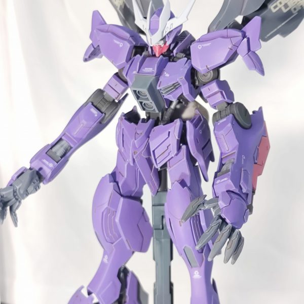 サイコガンダムMK-Ⅱ