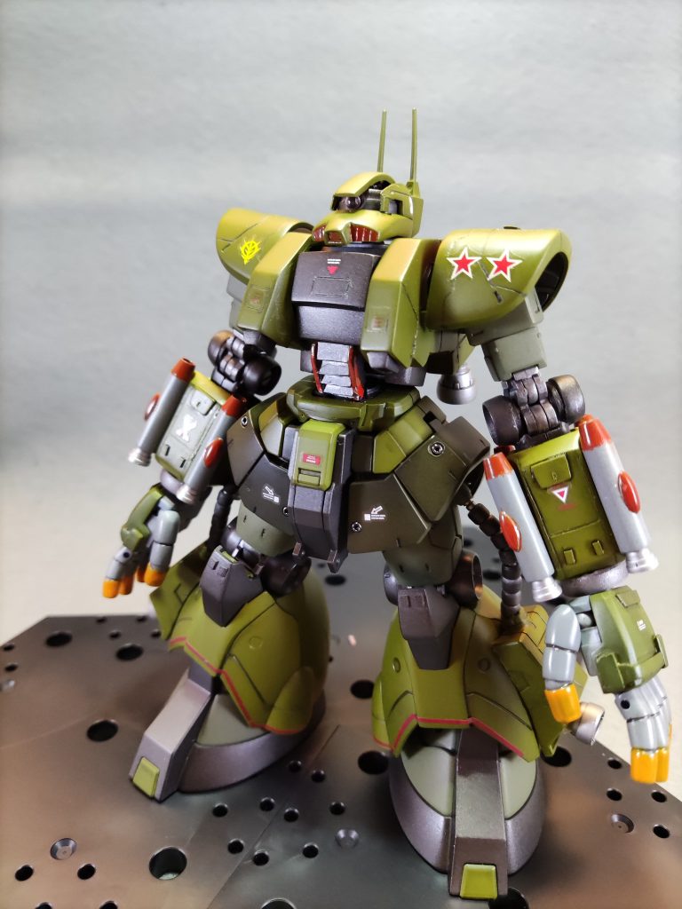 最後までご覧いただきありがとうございます。よろしければいいね!と登録お願いします。コメントも気軽にお待ちしております。