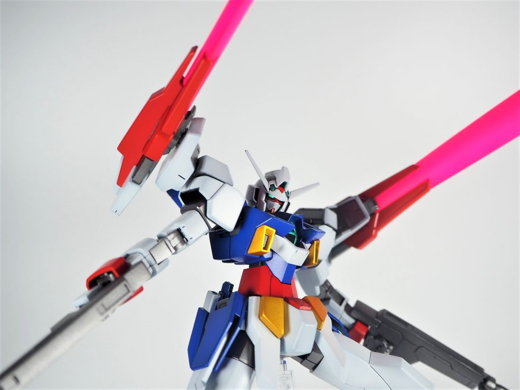 もっと細かく見たいって方は是非、製作動画も合わせてご覧ください