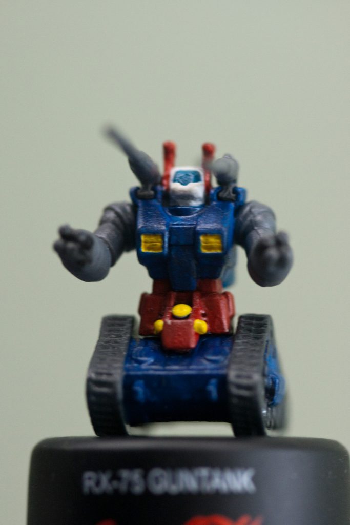 古いもの-ボトルカバーガンダム–5枚目/制作者：kwluk717