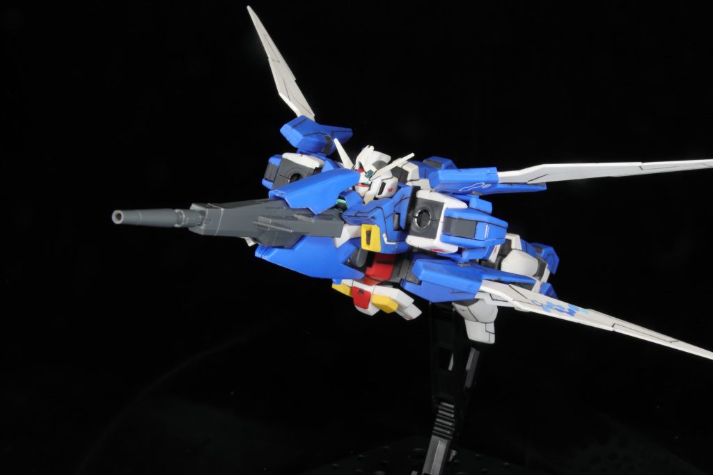 ストライダー形態１