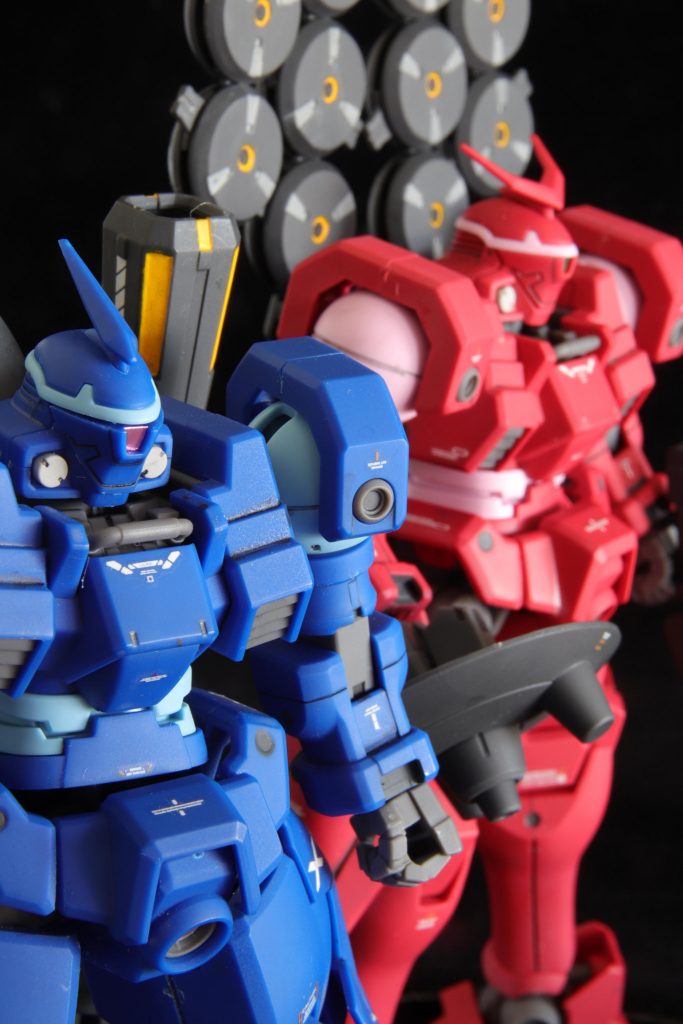 メリクリウスと