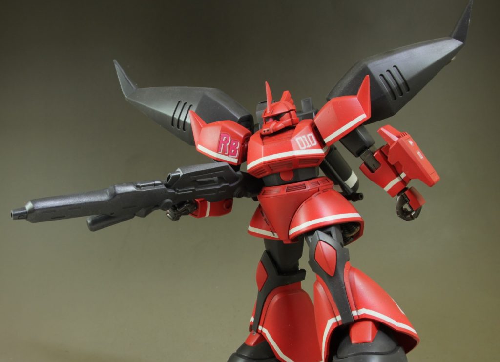 ゲルググヴェルテクス–3枚目/制作者：moubook