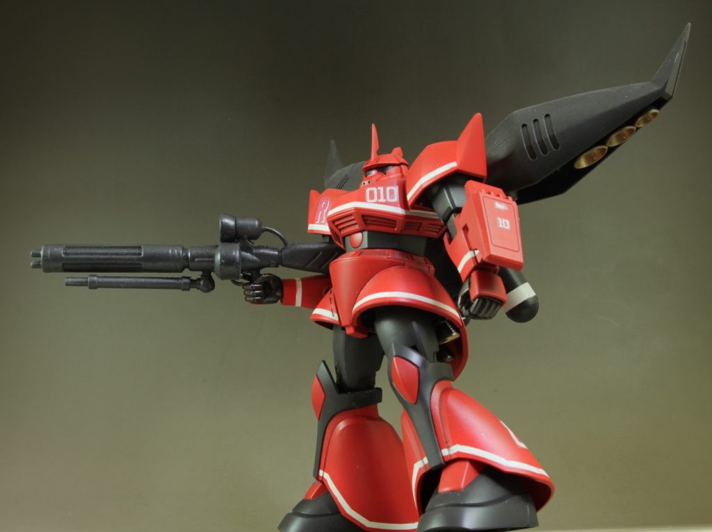 ゲルググヴェルテクス–5枚目/制作者：moubook