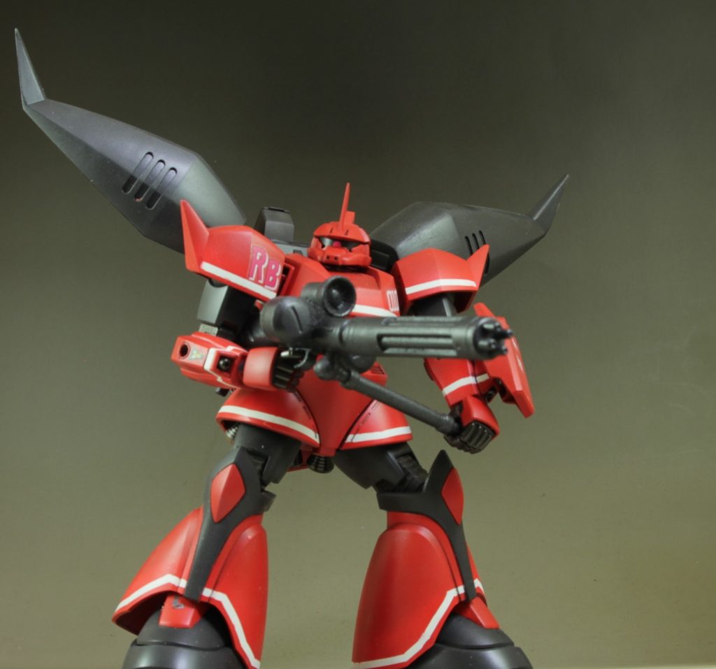 ゲルググヴェルテクス–6枚目/制作者：moubook