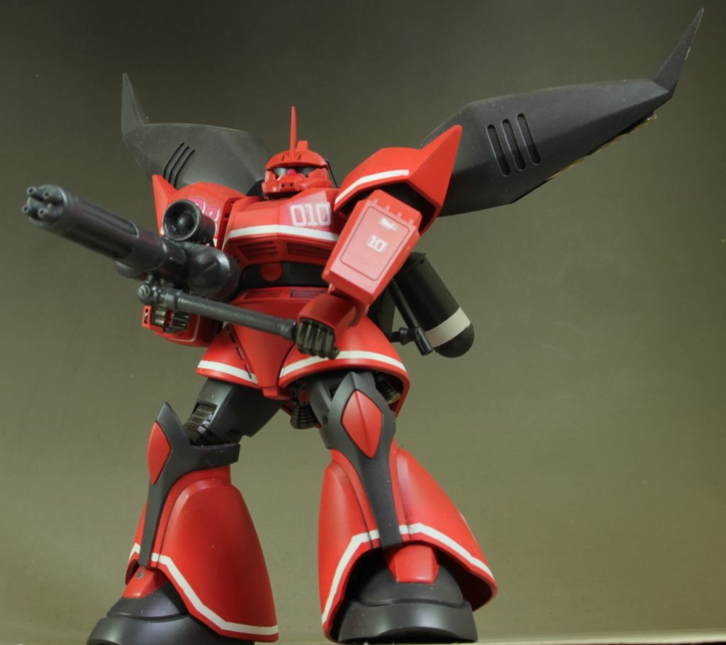 ゲルググヴェルテクス–7枚目/制作者：moubook