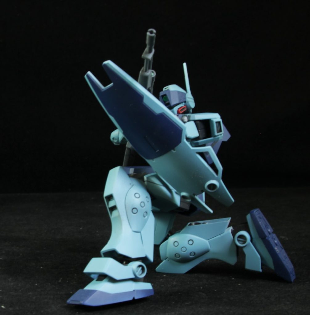 ジムスナイパー2–7枚目/制作者：moubook